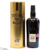 Teeling - Small Batch - Rum Cask Finish  Thumbnail