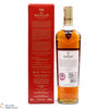 Macallan - Classic Cut - 2019 Thumbnail
