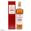 Macallan - Classic Cut - 2019 Thumbnail