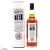 Kilkerran - 8 Year Old - Sherry Oak - Cask Strength 56.9% Thumbnail
