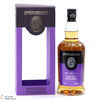 Springbank - 18 Year Old 2019 Thumbnail