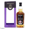 Springbank - 18 Year Old 2019 Thumbnail