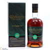 GlenAllachie - 10 Year Old - Cask Strength - Batch 6 Thumbnail