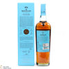 Macallan - Edition No.6 Thumbnail