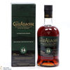 GlenAllachie - 14 Year Old - Oloroso Finish - UK Exclusive Thumbnail