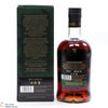 GlenAllachie - 14 Year Old - Oloroso Finish - UK Exclusive Thumbnail