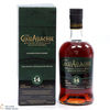 GlenAllachie - 14 Year Old - Oloroso Finish - UK Exclusive Thumbnail