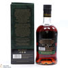 GlenAllachie - 14 Year Old - Oloroso Finish - UK Exclusive Thumbnail
