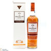 Macallan - The 1824 Series - Sienna Thumbnail