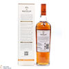 Macallan - The 1824 Series - Sienna Thumbnail