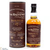 Balvenie - 17 Year Old - DoubleWood Thumbnail