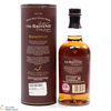 Balvenie - 17 Year Old - DoubleWood Thumbnail