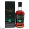 GlenAllachie - 10 Year Old - Cask Strength - Batch 4 Thumbnail