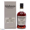 GlenAllachie - 15 Year Old 2005 #901042 UK Exclusive Thumbnail