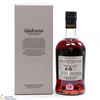 GlenAllachie - 15 Year Old 2005 #901042 UK Exclusive Thumbnail