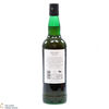 Weeknight Whisky - 8 Year Old - Islay Thumbnail