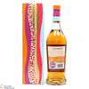 Glenmorangie - A Tale of Cake - Limited Edition  Thumbnail
