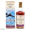 Macallan - Travel Decades Series - Fifties (50cl) Thumbnail