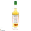 Daftmill - 2008 Single Cask #067 - Berry Bros & Rudd Thumbnail