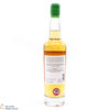 Daftmill - 2008 Single Cask #067 - Berry Bros & Rudd Thumbnail