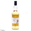 Glen Spey - 12 Year Old - Manager's Dram Thumbnail