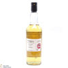Dalwhinnie - 12 Year Old - Manager's Dram 2009 Thumbnail