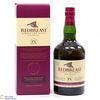 Redbreast - PX - Iberian Series Thumbnail