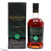 GlenAllachie - 10 Year Old - Cask Strength - Batch 6 Thumbnail