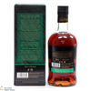 GlenAllachie - 10 Year Old - Cask Strength - Batch 6 Thumbnail