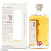 Raasay - Single Malt - R-01 Thumbnail
