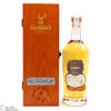 Glenfiddich - 2007 #22585 - Spirit of Speyside 2021 Thumbnail