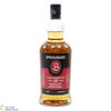 Springbank - 12 Year Old - Cask Strength 55.9% 2021 Thumbnail