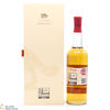 Clynelish - 20 Year Old - 200th Anniversary (Distillery Exclusive) Thumbnail