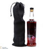 Bowmore - 18 Year Old 2001 - 2020 Hand Fill - Sherry Cask #1520 Thumbnail
