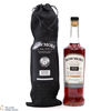Bowmore - 18 Year Old 2001 - 2020 Hand Fill - Sherry Cask #1520 Thumbnail