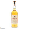 Clynelish - 10 Year Old - Hand Filled (Distillery Exclusive) Thumbnail