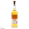 Clynelish - 10 Year Old - Hand Filled (Distillery Exclusive) Thumbnail