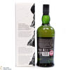 Ardbeg - 19 Year Old - Traigh Bhan Batch 3 2021 Thumbnail