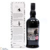 Ardbeg - Blaaack - Committee 20th Anniversary - Limited Edition Thumbnail
