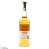 Clynelish - 12 Year Old 2009 - Hand Filled 2021 - Batch #1 Thumbnail