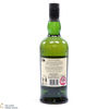 Ardbeg - Arrrrrrrdbeg End of an Era Committee Release 2020 Thumbnail