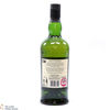 Ardbeg - Arrrrrrrdbeg End of an Era Committee Release 2020 Thumbnail
