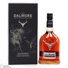 Dalmore - King Alexander III Thumbnail
