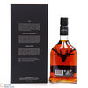 Dalmore - King Alexander III Thumbnail