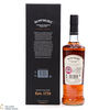 Bowmore - 17 Year Old Warehousemen's Selection Distillery Exclusive Thumbnail