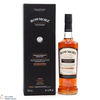 Bowmore - 17 Year Old Warehousemen's Selection Distillery Exclusive Thumbnail