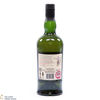 Ardbeg - 8 Year Old - For Discussion - Committee Release Thumbnail