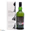 Ardbeg - 19 Year Old - Traigh Bhan Batch 2 2020 Thumbnail