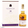Glenkinchie - 24 Year Old 1991 - Special Release 2016 (75cl) Thumbnail