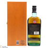 Singleton of Dufftown - 21 Year Old  Thumbnail